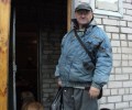 "Столовая для бездомных" г. Псков